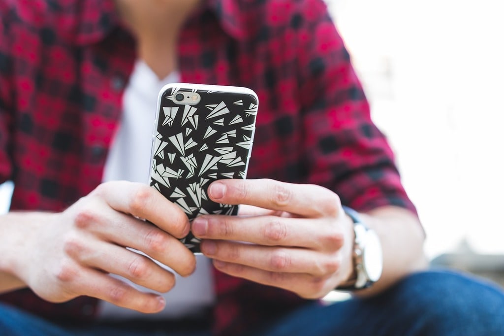 Comment booster la productivité avec des applis simples