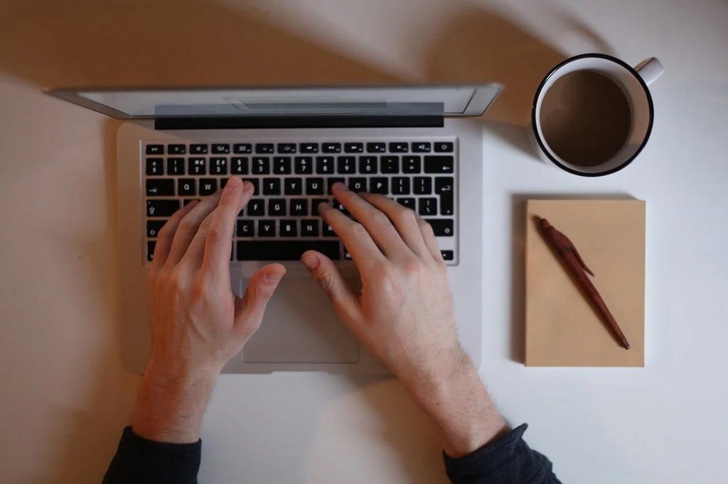 Boostez votre productivité avec l'IA fluide de Yiaho+